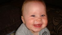 Baby George 653.jpg