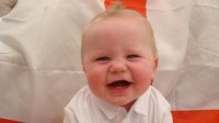 Baby George 664.jpg