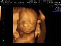 BABY OF JADE & JAMES_1.jpg
