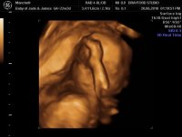 BABY OF JADE & JAMES_9.jpg