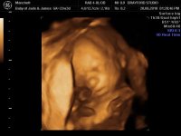 BABY OF JADE & JAMES_11.jpg