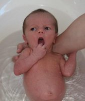 first bath.jpg