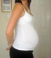 19 weeks (4).jpg