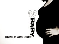 babybump pic.jpg