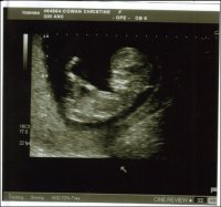 Baby Cowan 2.jpg