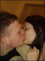 love you.jpg