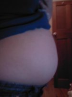 Bump.jpg