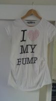 b+bump pics 046.jpg