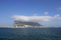 gibraltar_levante_cloud_7[1].jpg