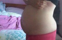 20-weeks.jpg