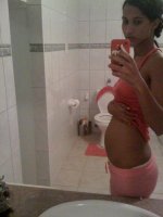 I phone pics 209.jpg