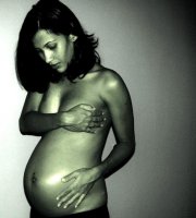bw 25wks.jpg