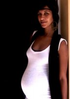 26wks.jpg