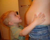 11 weeks.jpg