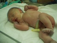 raydynn's born 020.jpg