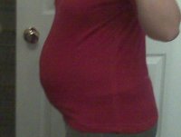 18 weeks.jpg