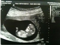 baby hall.jpg