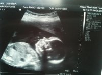 little man xxx.jpg