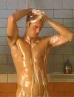 Alexander_Skarsgard_naked_photo.jpg