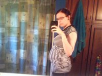 21w4d.jpg