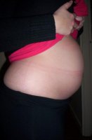 17 week bump.jpg