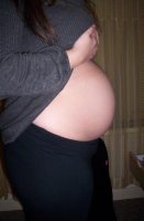 19 weeks.jpg