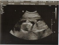 Ellie%202.jpg