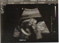 Ellie%205.jpg