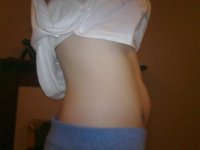 11012010033.jpg