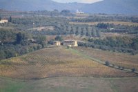 Tuscany 005-web.jpg