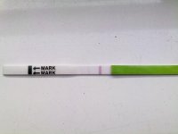 25062010 opk 11.15am.jpg