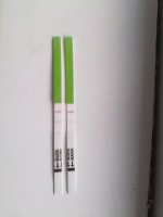 26.06 opk 11.15 & 6pm.jpg