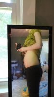 18weeks.jpg