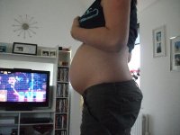 Baby n Bump 18 weeks.jpg