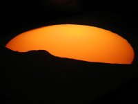 IMG_2392.JPG