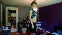 Picture050.jpg