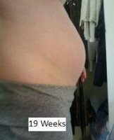 19weeksbump.jpg
