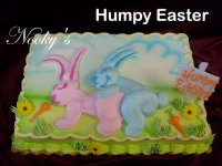 humpyeaster.jpg