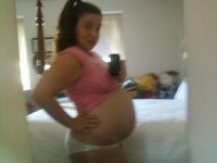 29 weeks.jpg