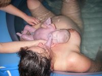 bronwyn's birth!! 018.jpg