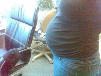 belly 23w2d.jpg