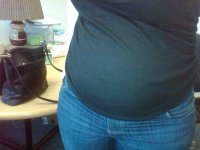 belly 23w2d-b.jpg