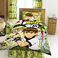 !BwrbQNgCWk~$(KGrHqZ,!iIEv1+0F84lBMKIgs3NTw~~_35.jpg !BwrbQNgCWk~$(KGrHqZ,!iIEv1+0F84lBMKIgs3NTw~~_35.jpg