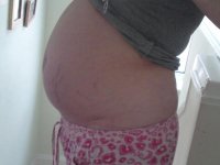 20100701_38.jpg