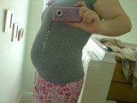 20100701_42.jpg