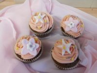 cupcakes 001.jpg