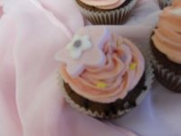 cupcakes 002.jpg