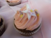 cupcakes 003.jpg