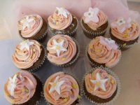 cupcakes 004.jpg