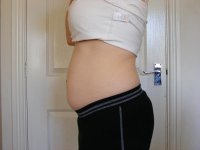 14wks.jpg